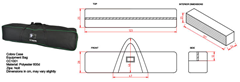 CC1001 Technical Drawing 